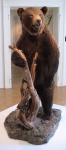 Büchsenmacher- und Jagdmuseum 